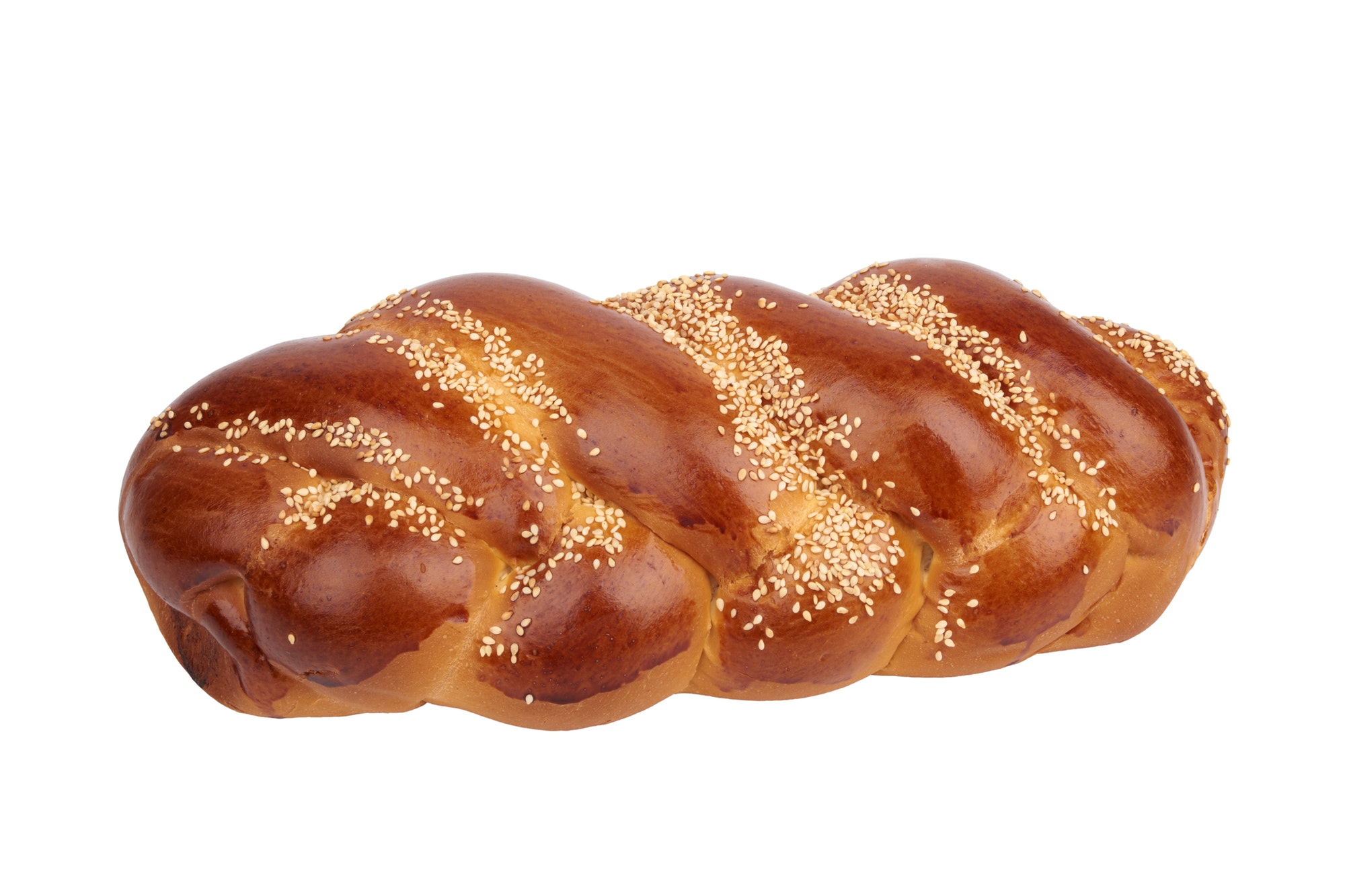 Challah